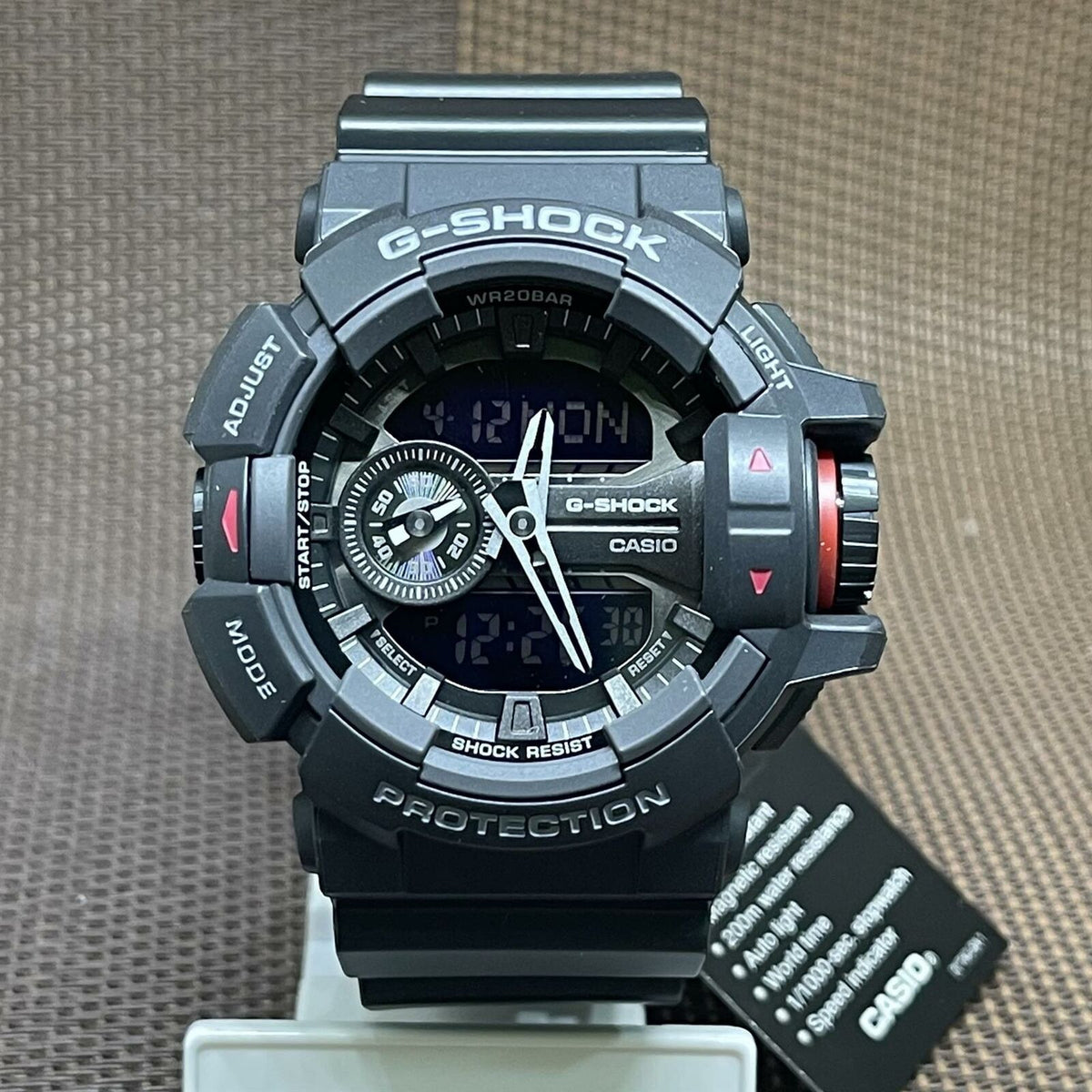 S L1600 1096071967 1387107444 1712578578