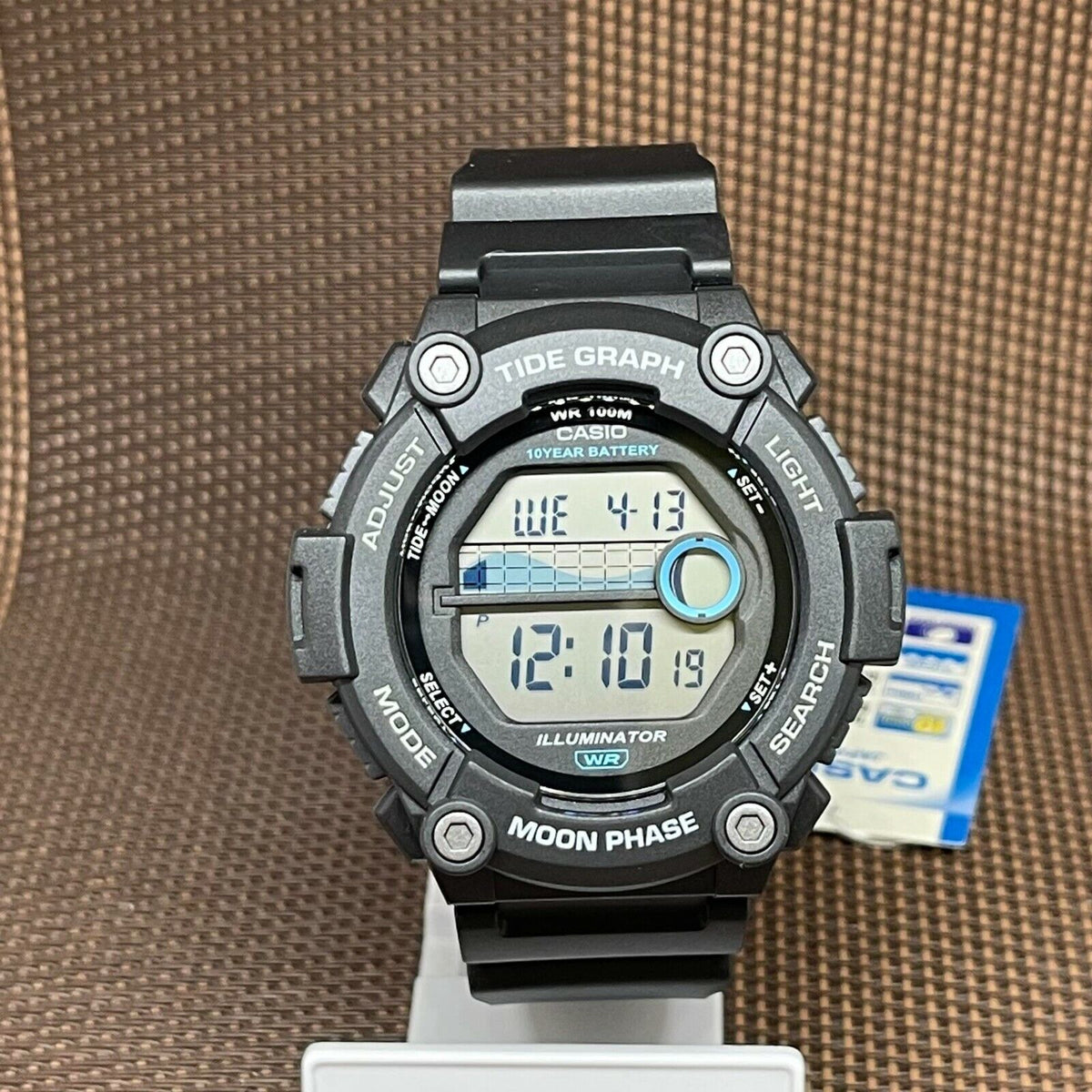 S L1600 1131849340 990644457 1712584539