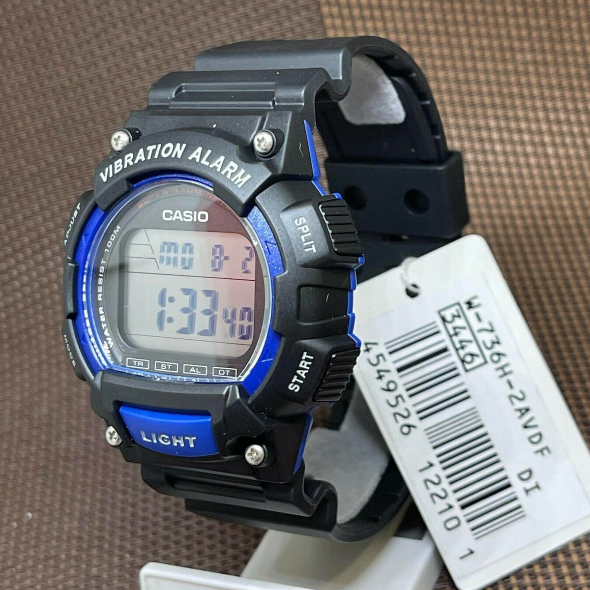 S L1600 1137992371 251083660 1712586331