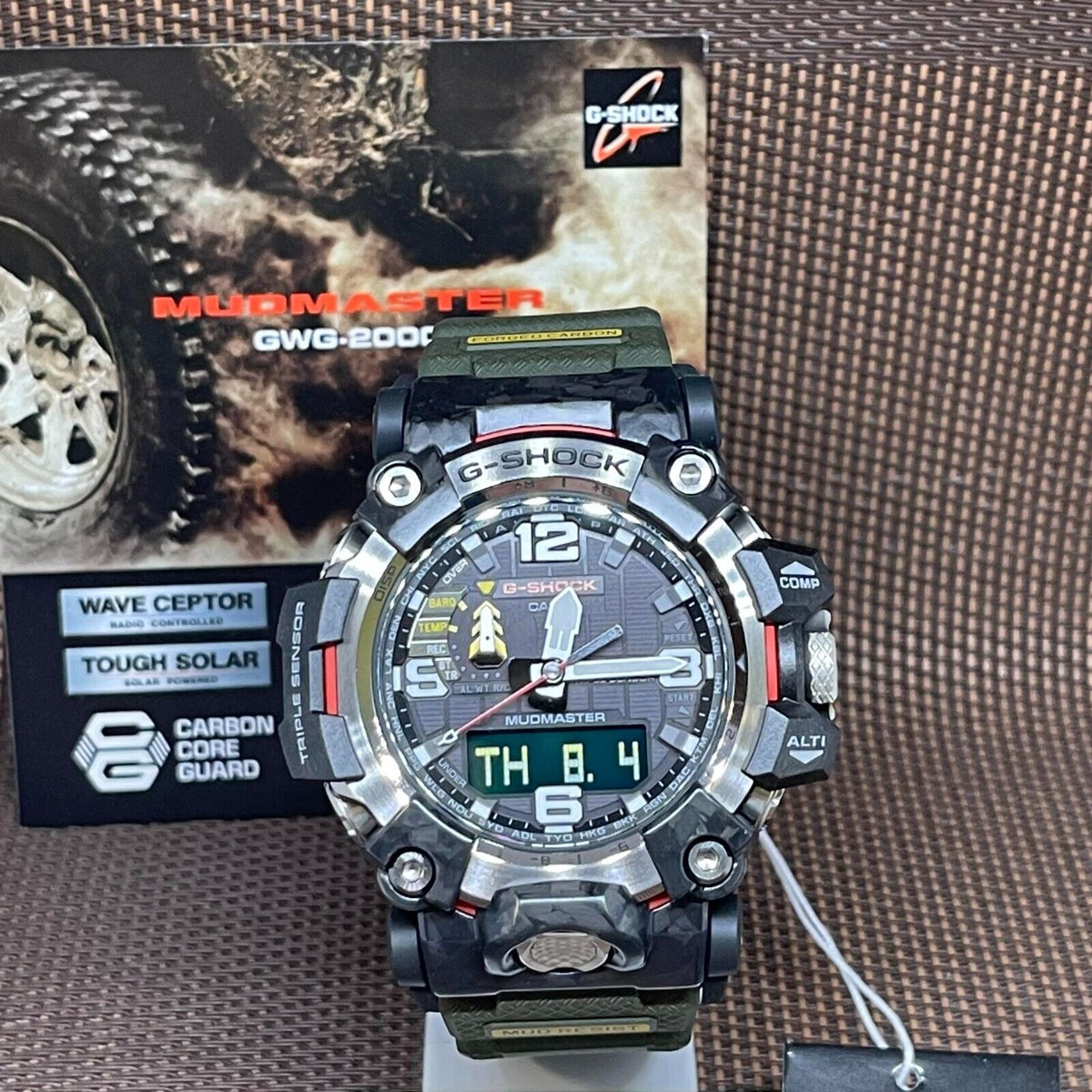 S L1600 1444993073 1629387234 1712577697