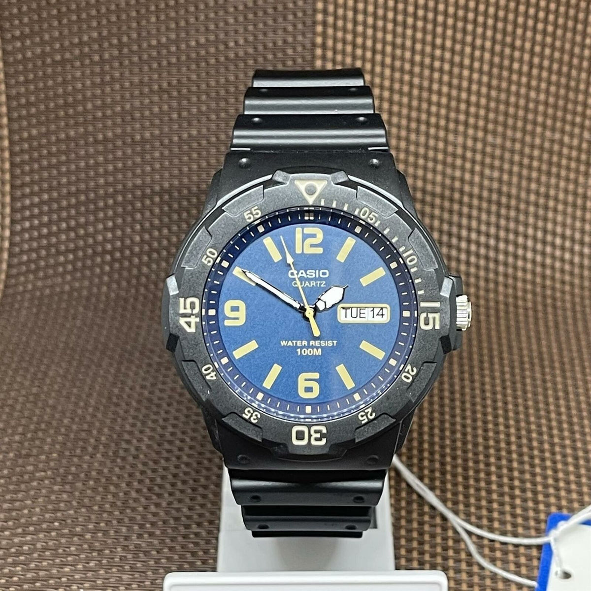 S L1600 1626964280 635407331 1712583206