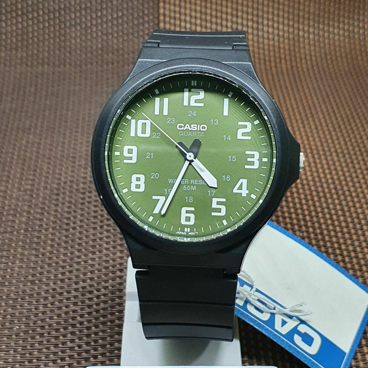 S L1600 180056126 537255558 1712564736