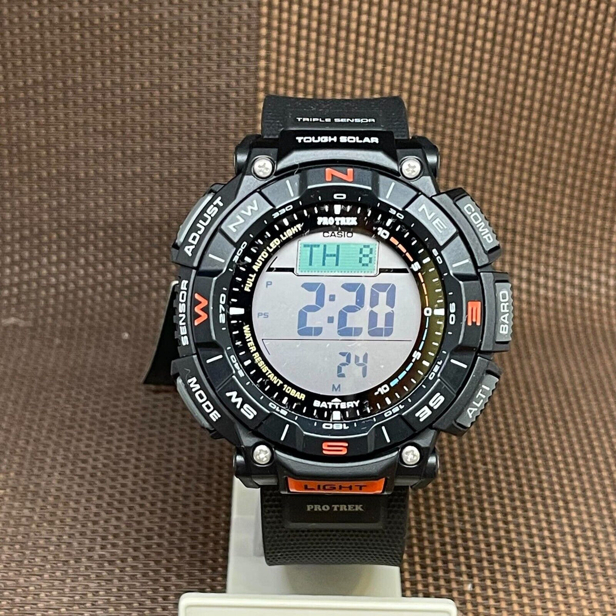 S L1600 1876363228 277722339 1712664077