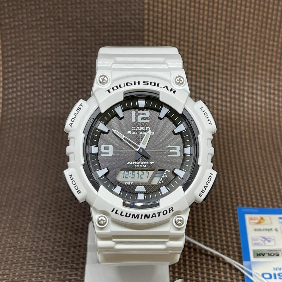 S L1600 193581385 1085953555 1712577991