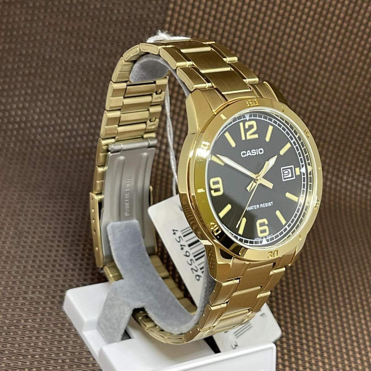 S L1600 2 1140449954 1648378102 1712583493