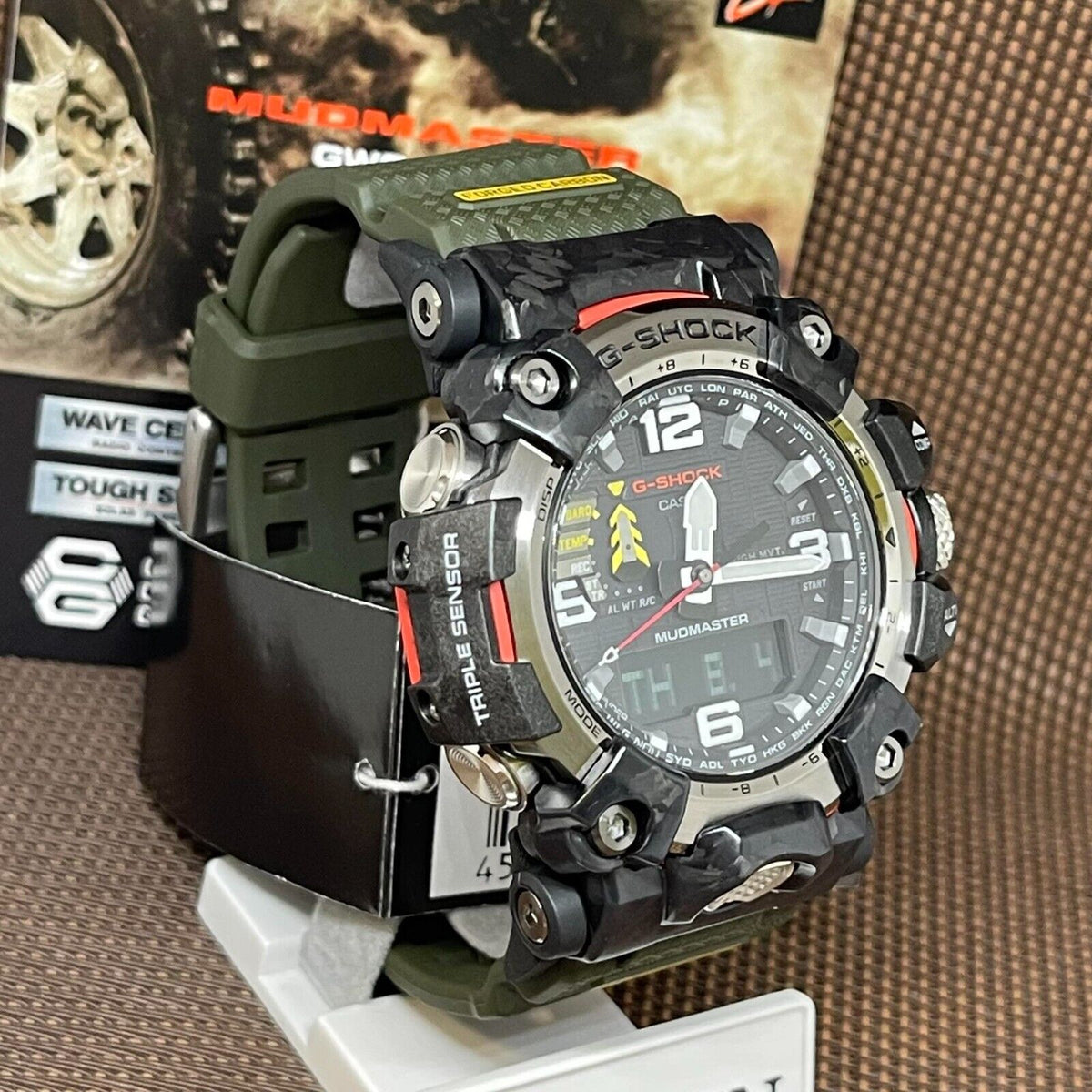 S L1600 2 1297272559 1397389072 1712577696