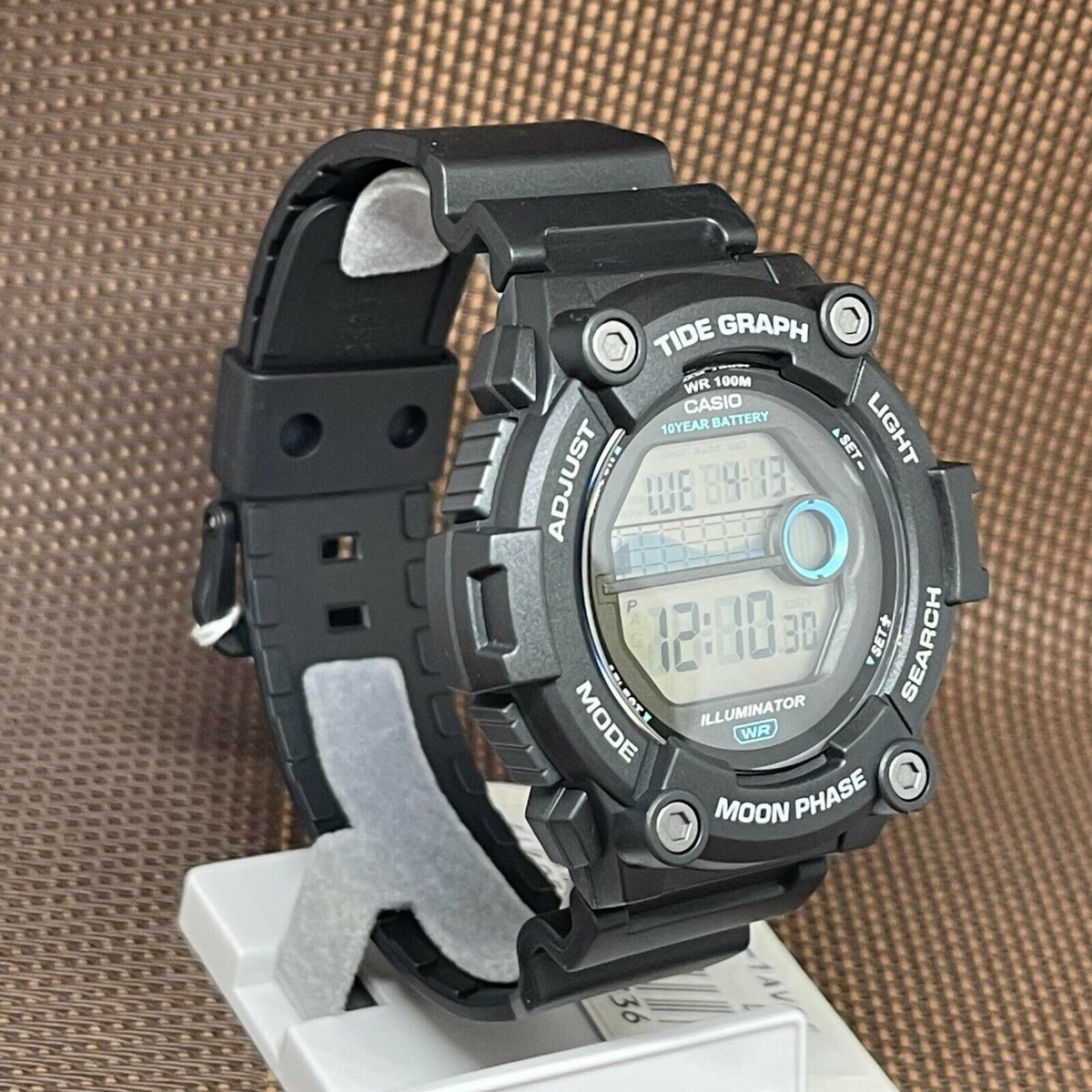 S L1600 2 2143292792 2029491299 1712584538