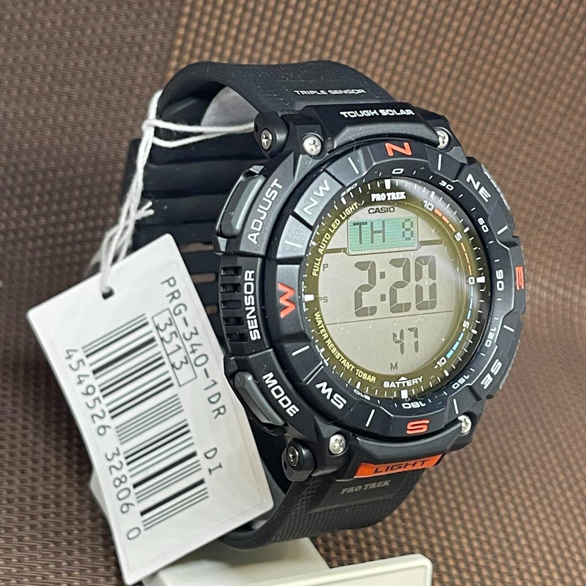 S L1600 2 501527993 1426797649 1712664075
