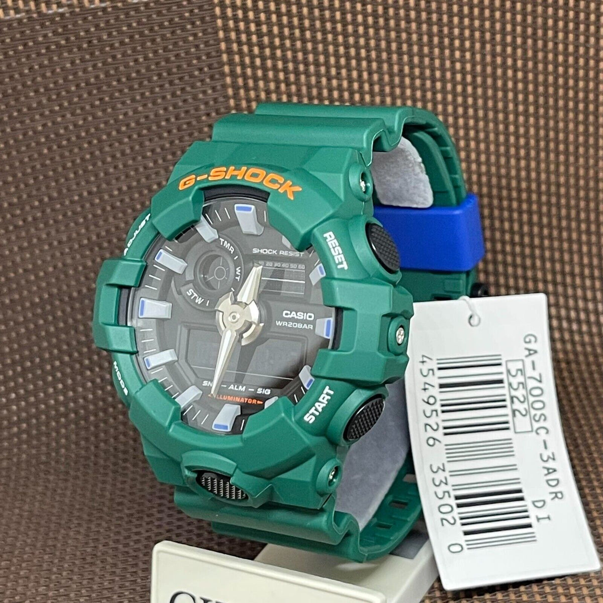 S L1600 2 721819020 338697802 1712588267
