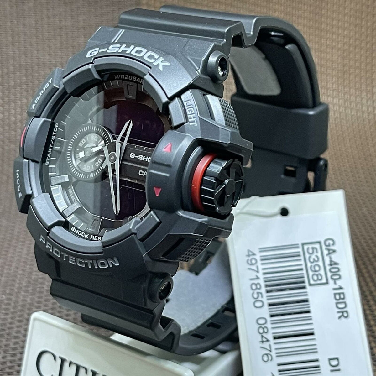 S L1600 2 894840246 443361228 1712578580