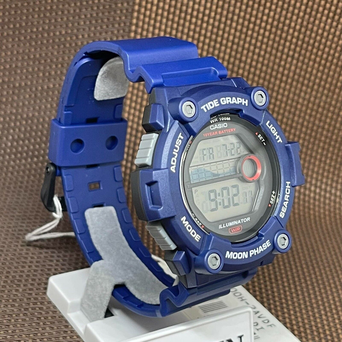 S L1600 3 1165073502 1896391244 1712584543