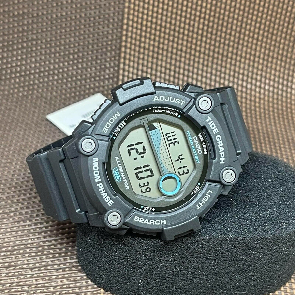 S L1600 3 1192442007 307331673 1712584537