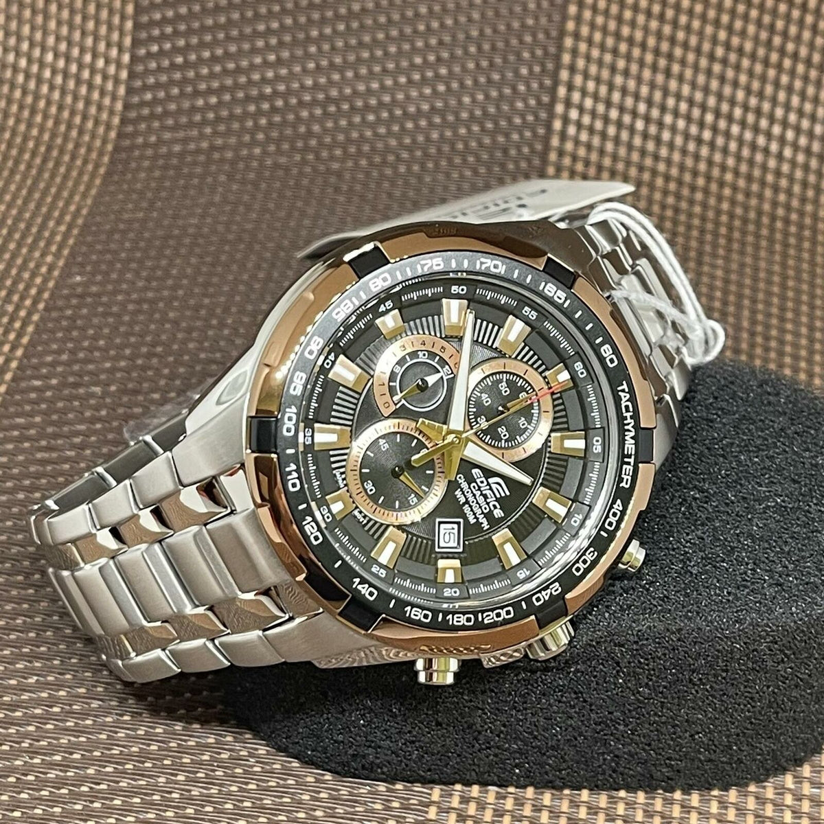 S L1600 3 1250695715 1352478360 1712582769