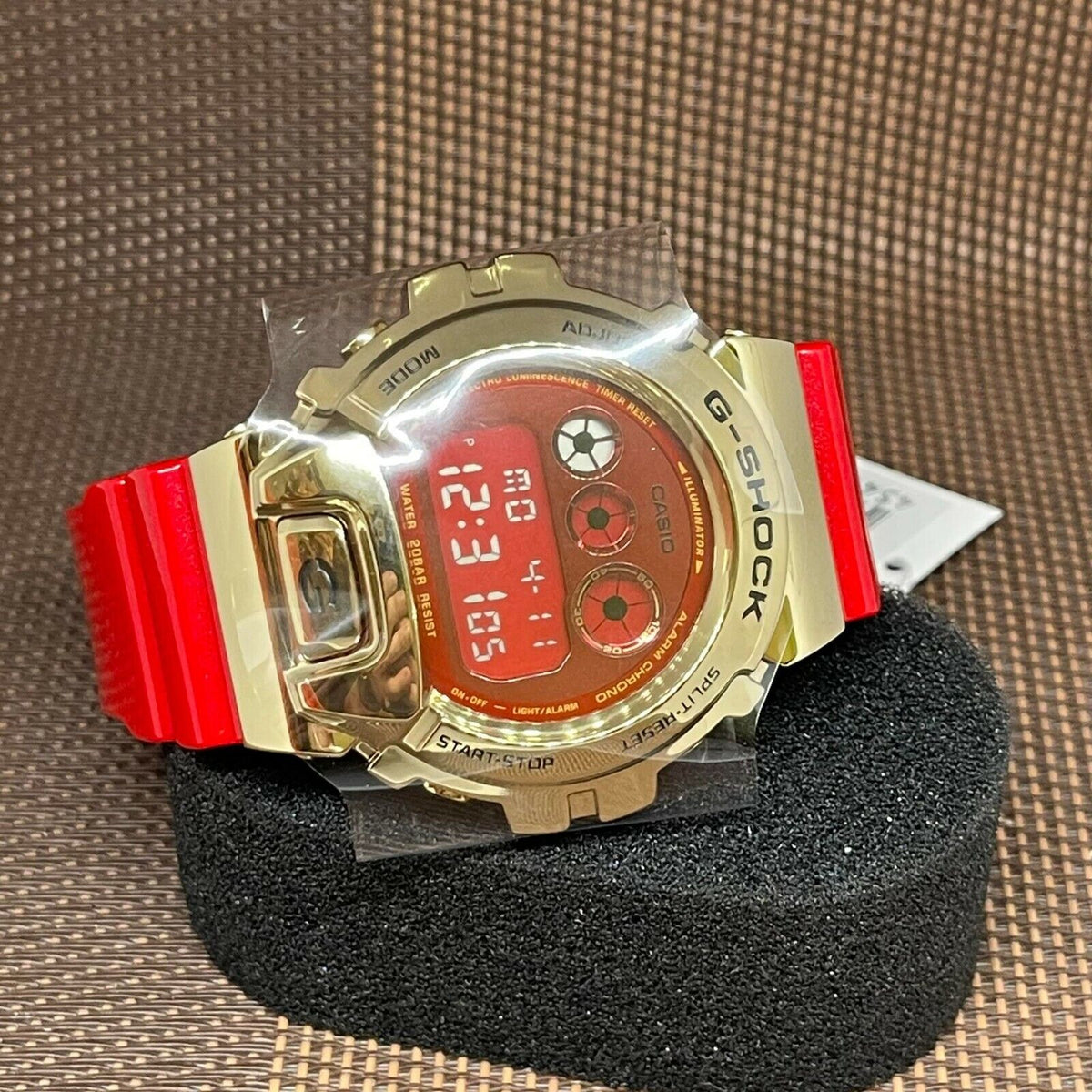 S L1600 3 1417250126 673978151 1712579009
