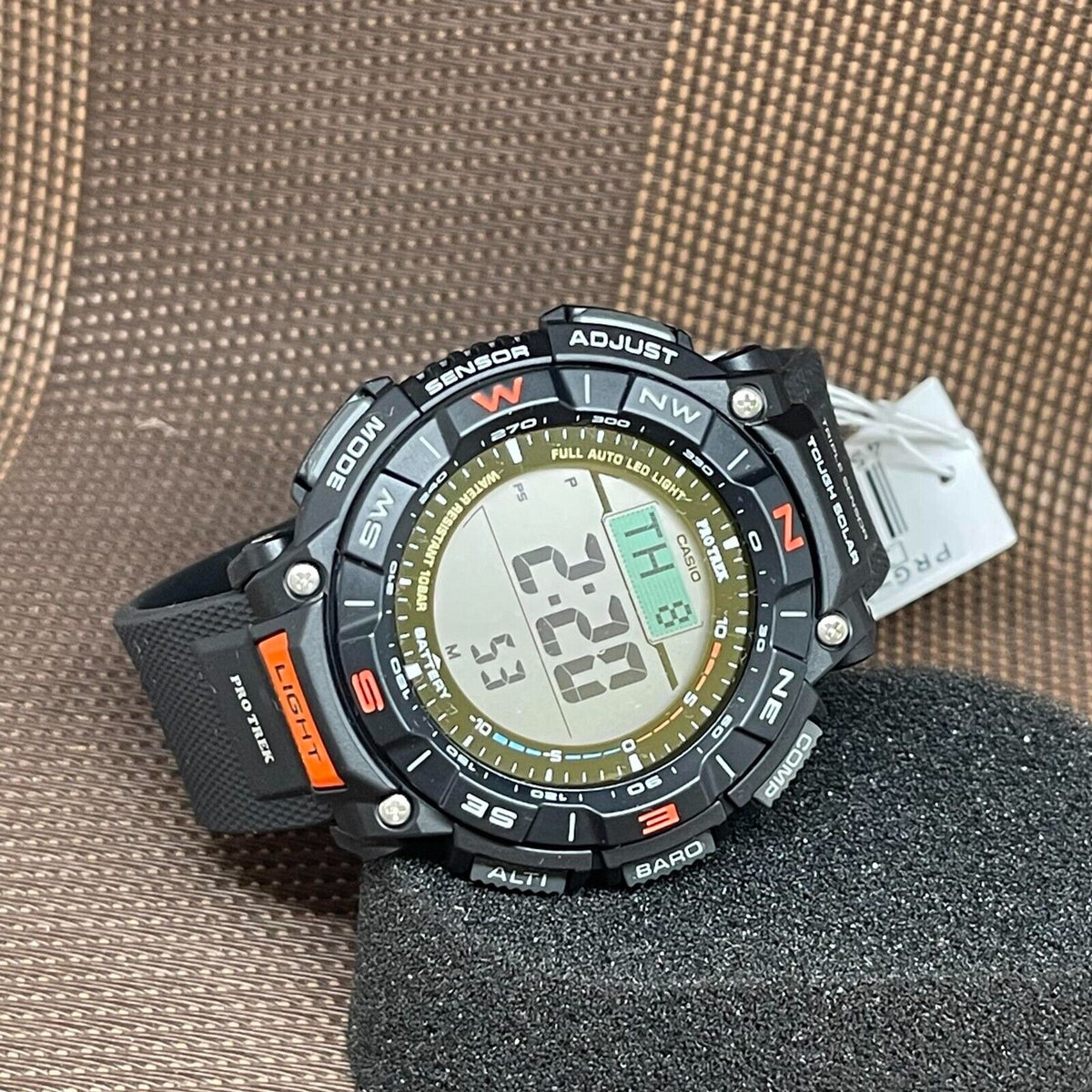 S L1600 3 1907858046 2004216958 1712664074