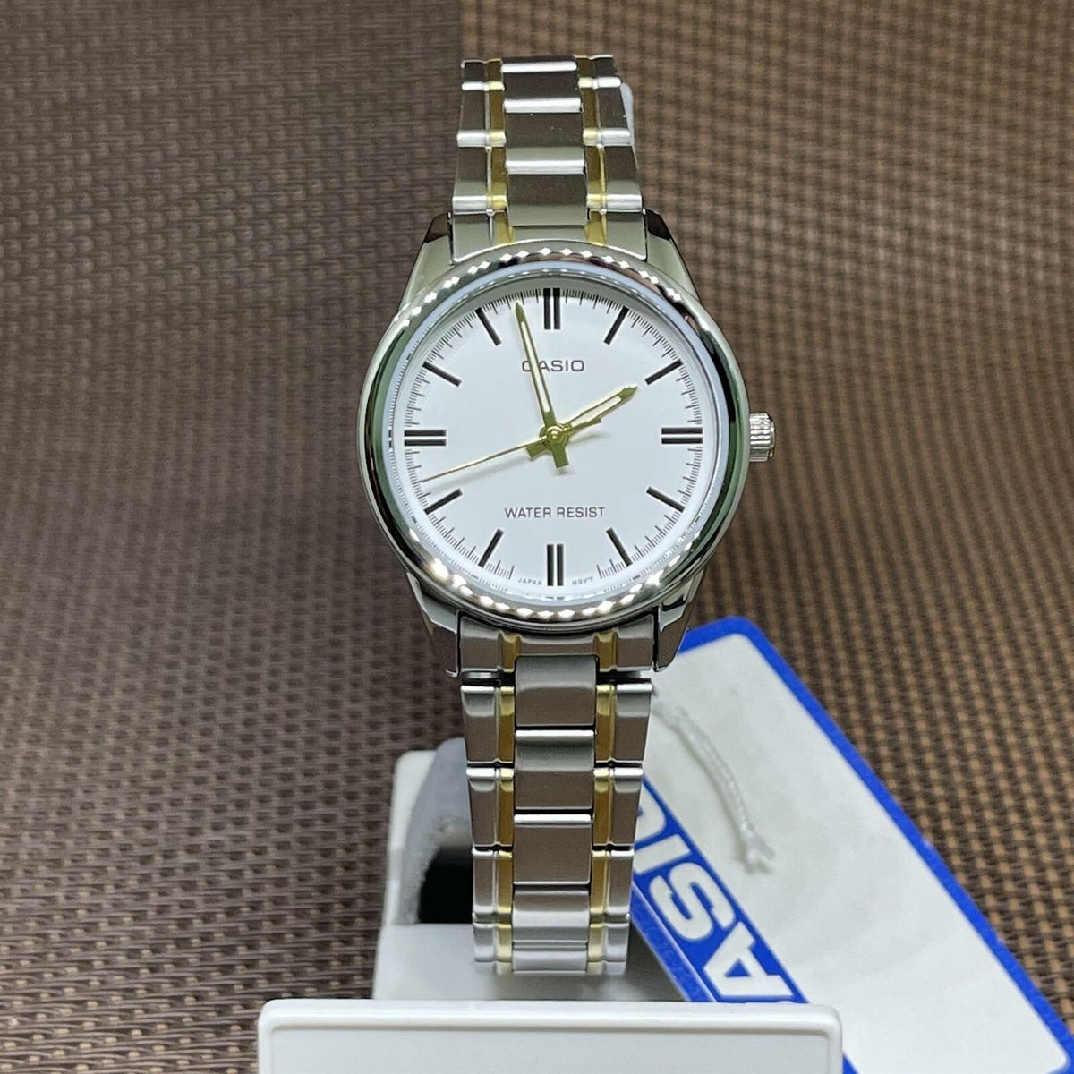 S L1600 305991788 717878237 1712571223