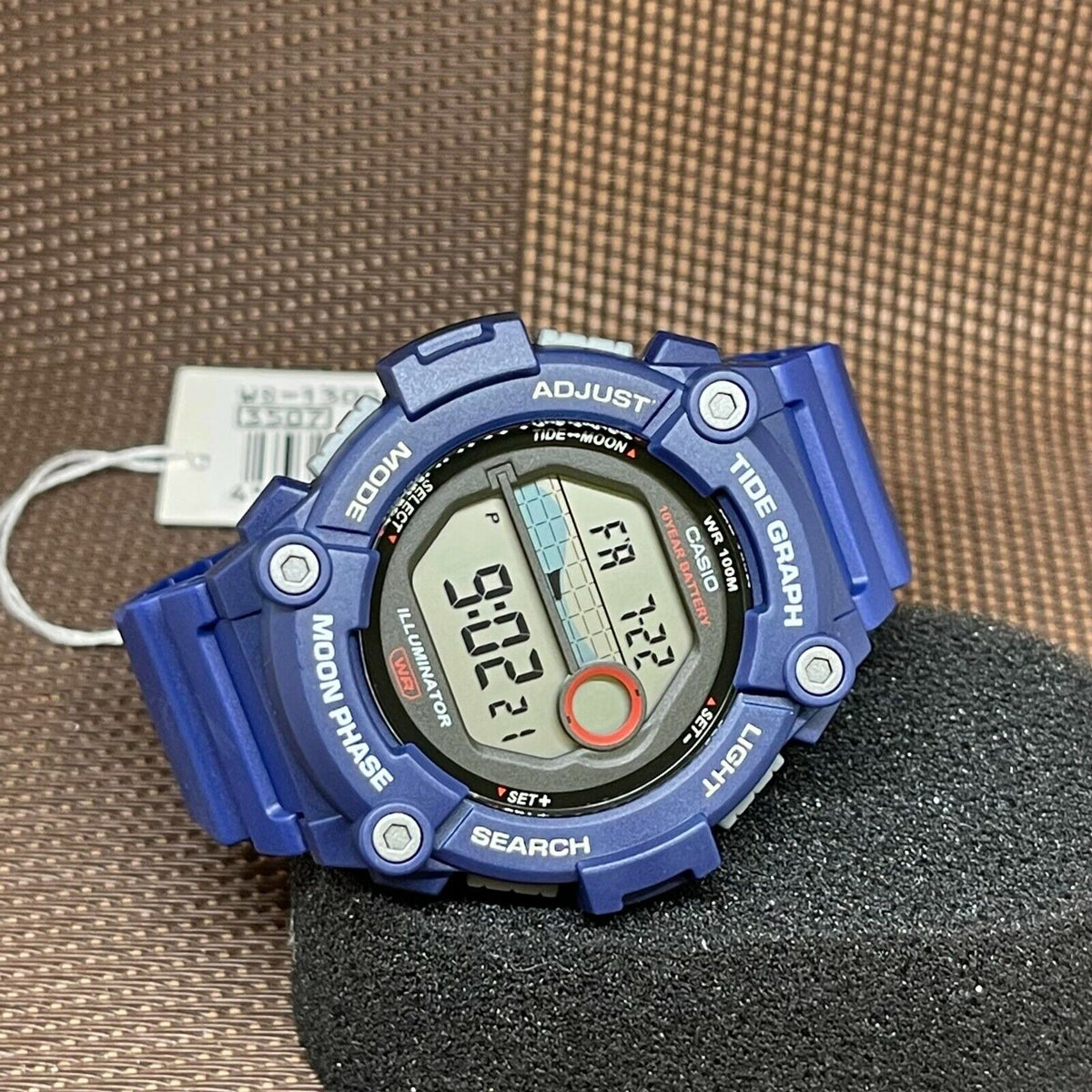 S L1600 4 1606175849 2003431649 1712584542