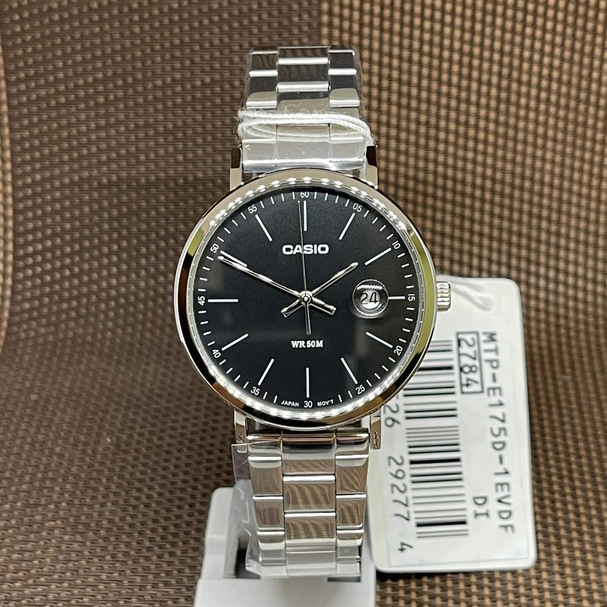 S L1600 465552161 1356964518 1712583507