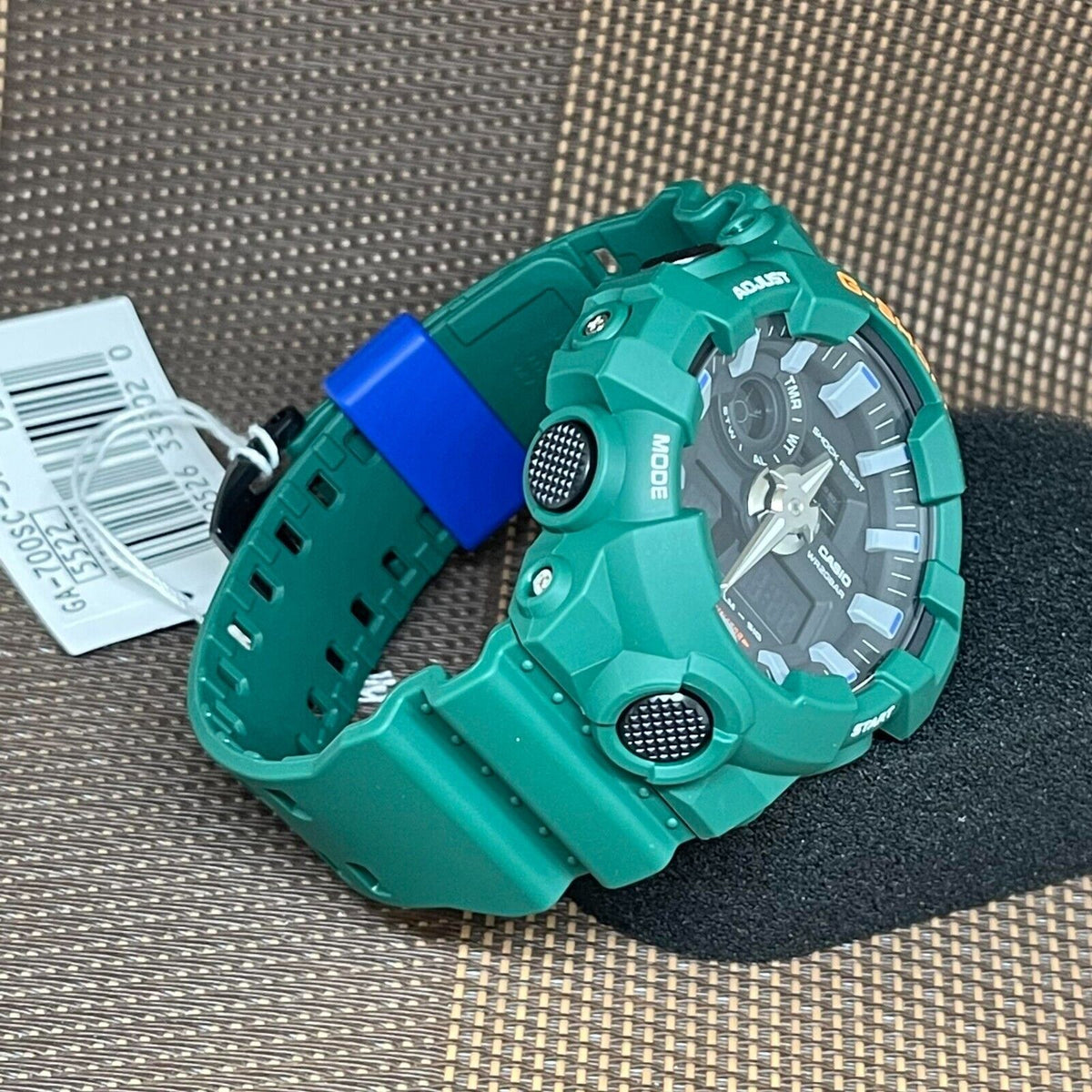 S L1600 5 1064453977 319843467 1712588265
