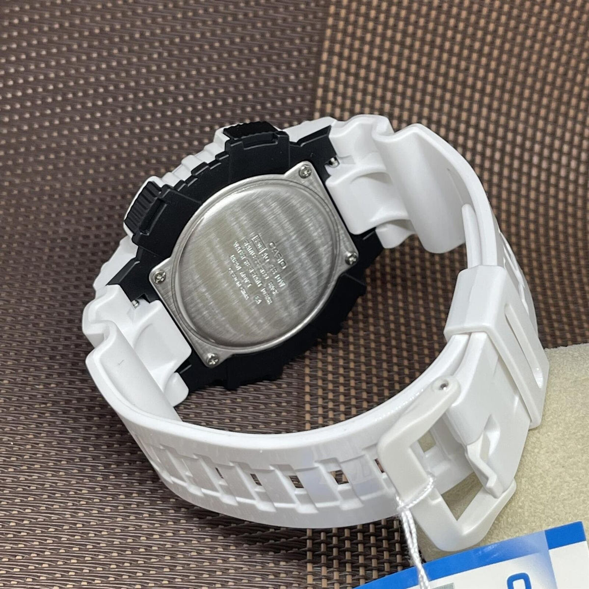 S L1600 5 1108748937 2106729253 1712577988