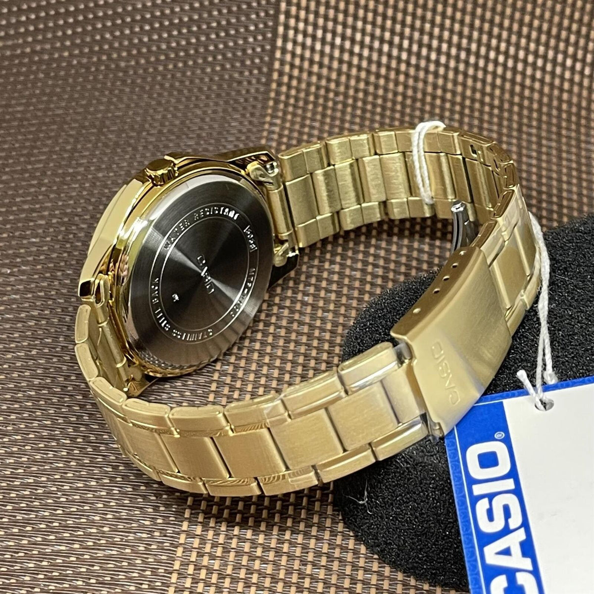 S L1600 5 723923907 262023777 1712583491