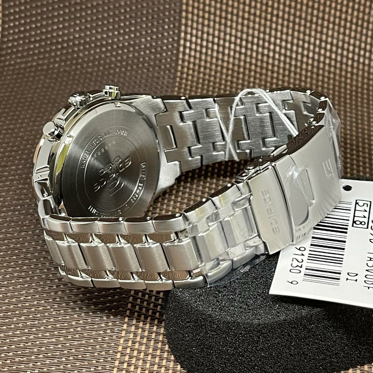 S L1600 5 803431079 1009133052 1712582767