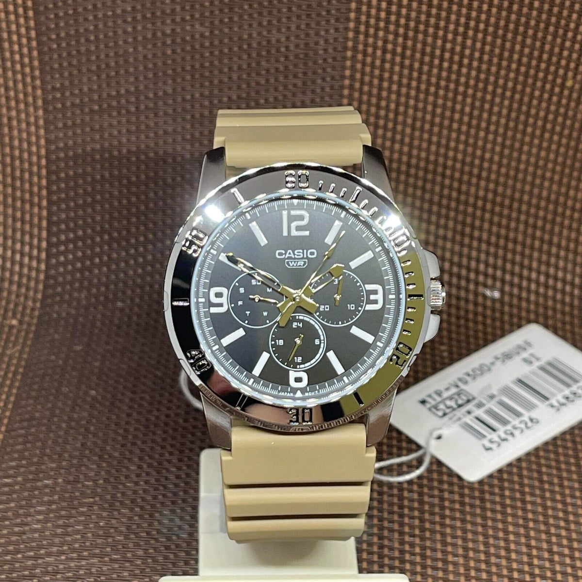 S L1600 540530276 756002885 1712661196