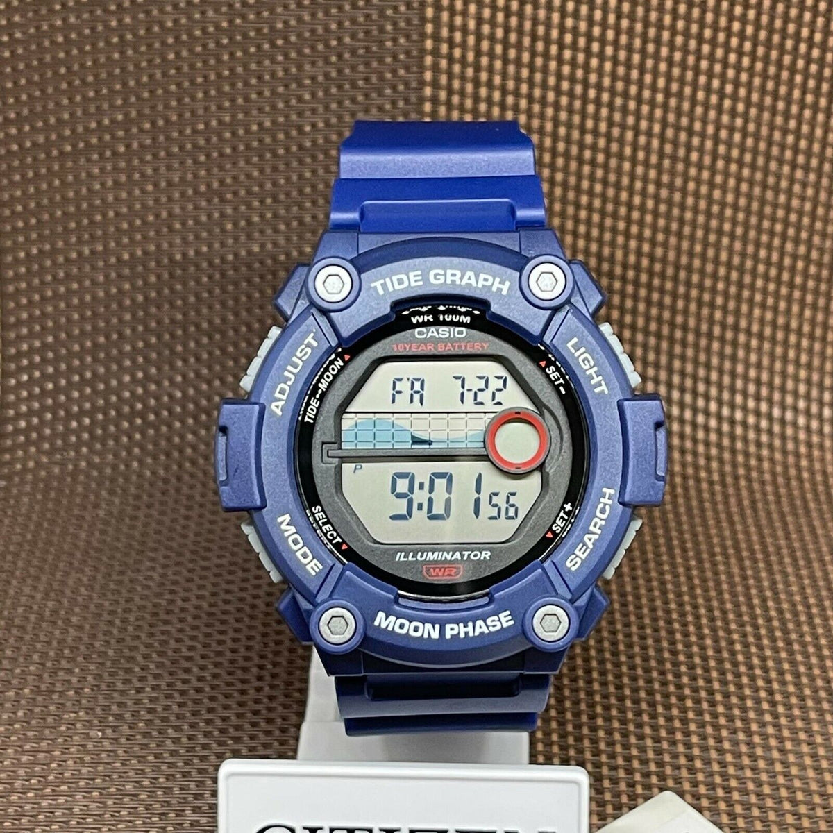 S L1600 599035595 1301516766 1712584545