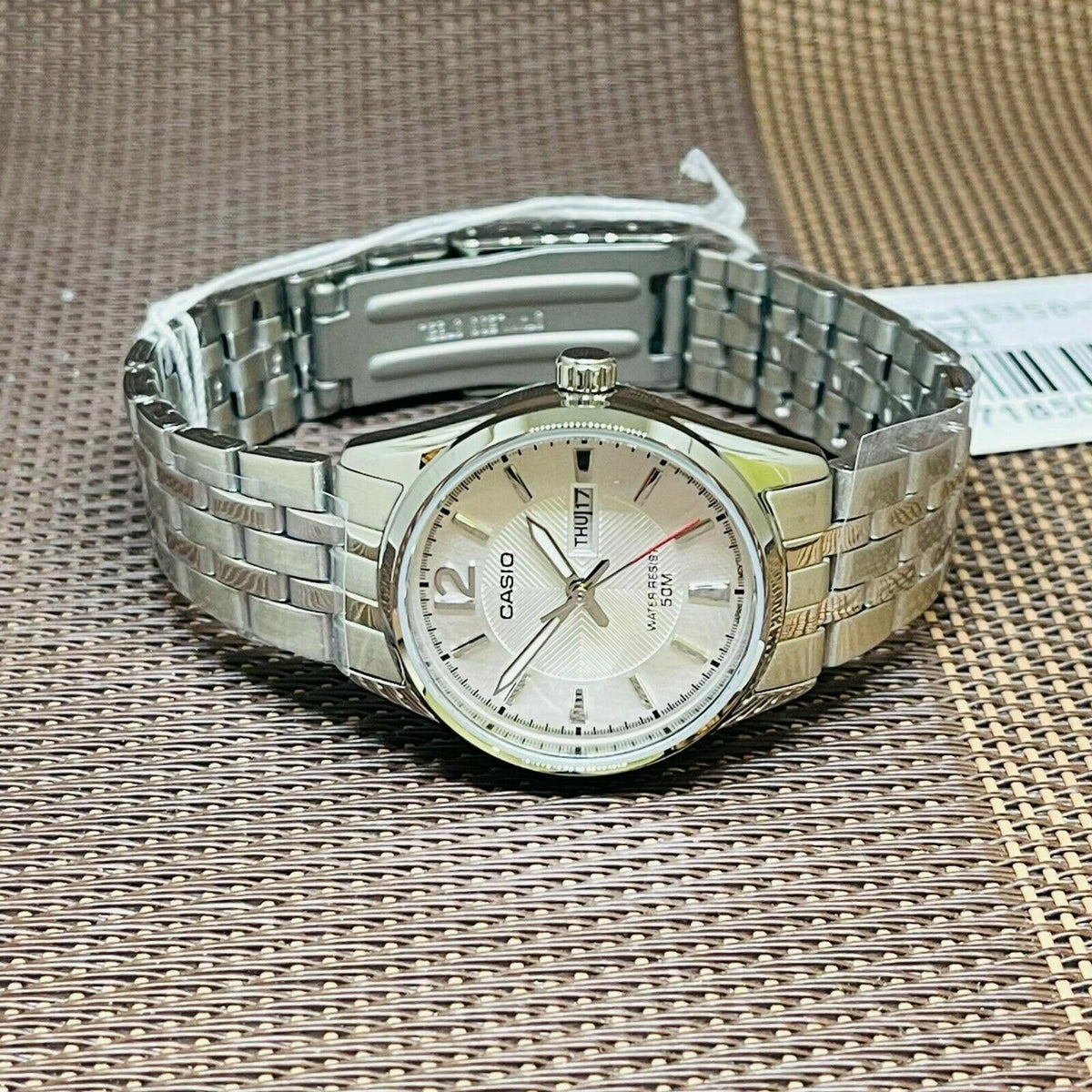 S L1600 6 1094755874 588499590 1712580743