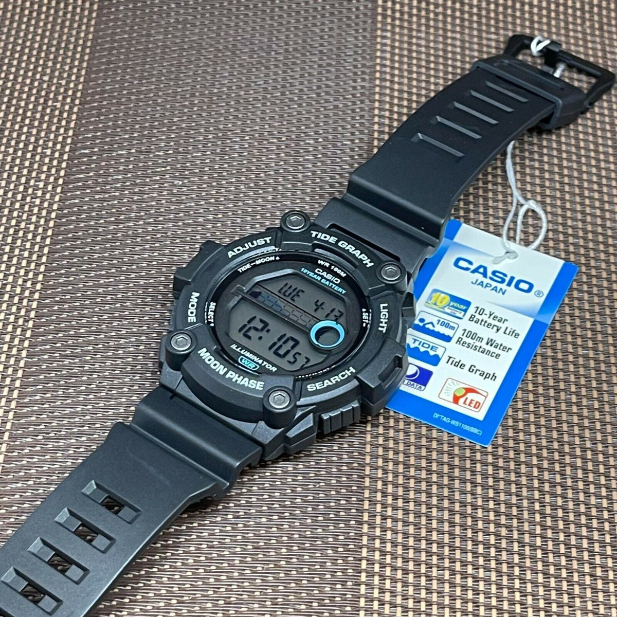 S L1600 6 1984848683 878553425 1712584535