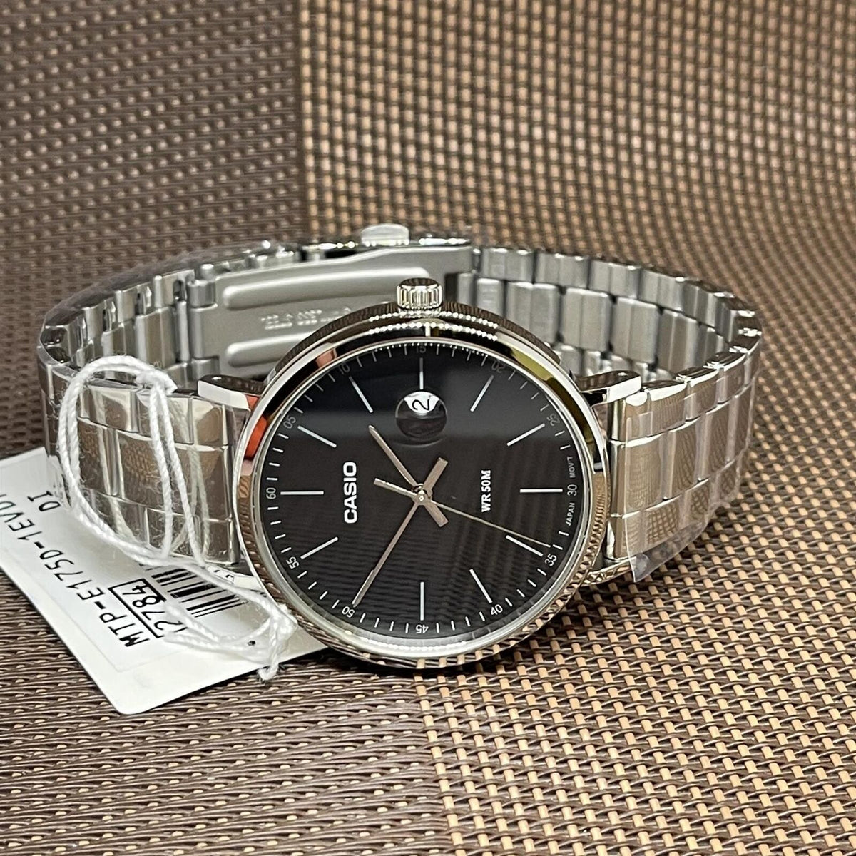S L1600 6 2030143214 443730342 1712583502
