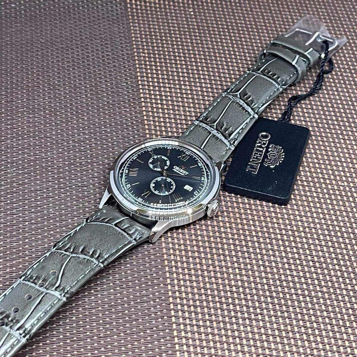 S L1600 6 275220381 1990803749 1712662526