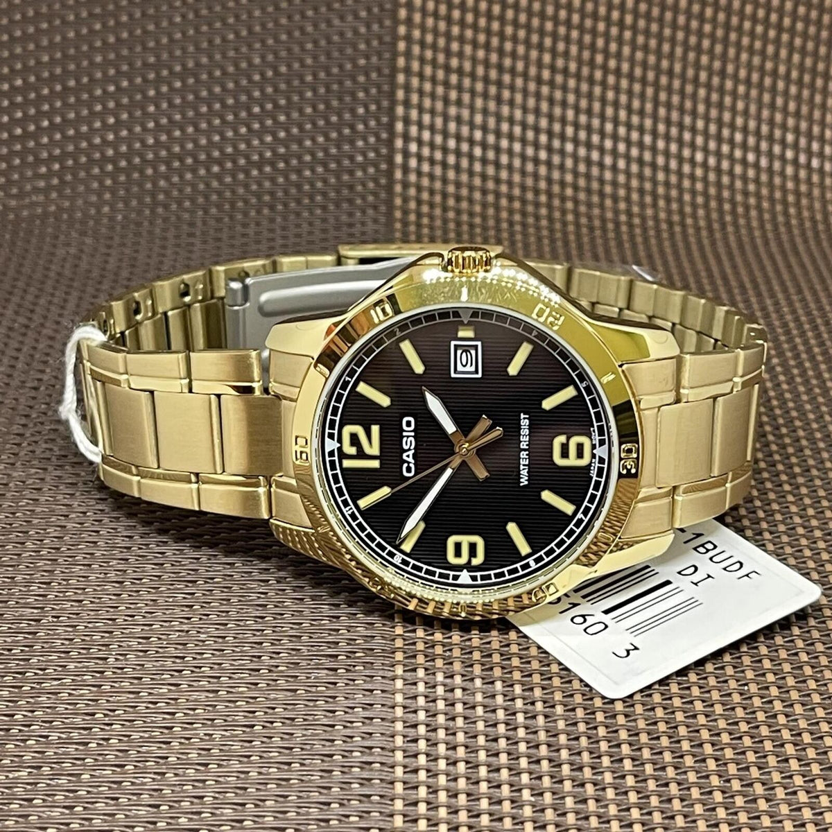 S L1600 6 387255576 823761832 1712583490