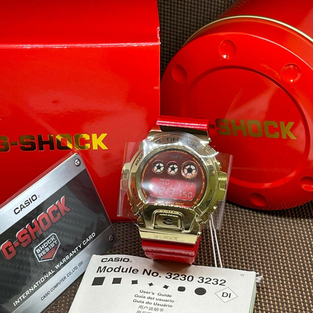 S L1600 6 898232848 1963428378 1712579008