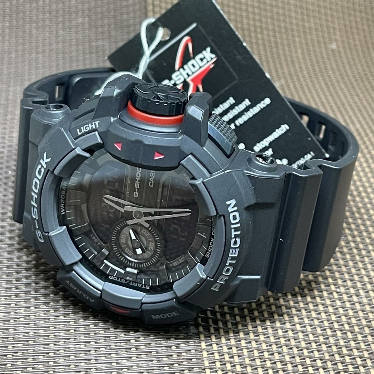S L1600 7 137863998 772806602 1712578577