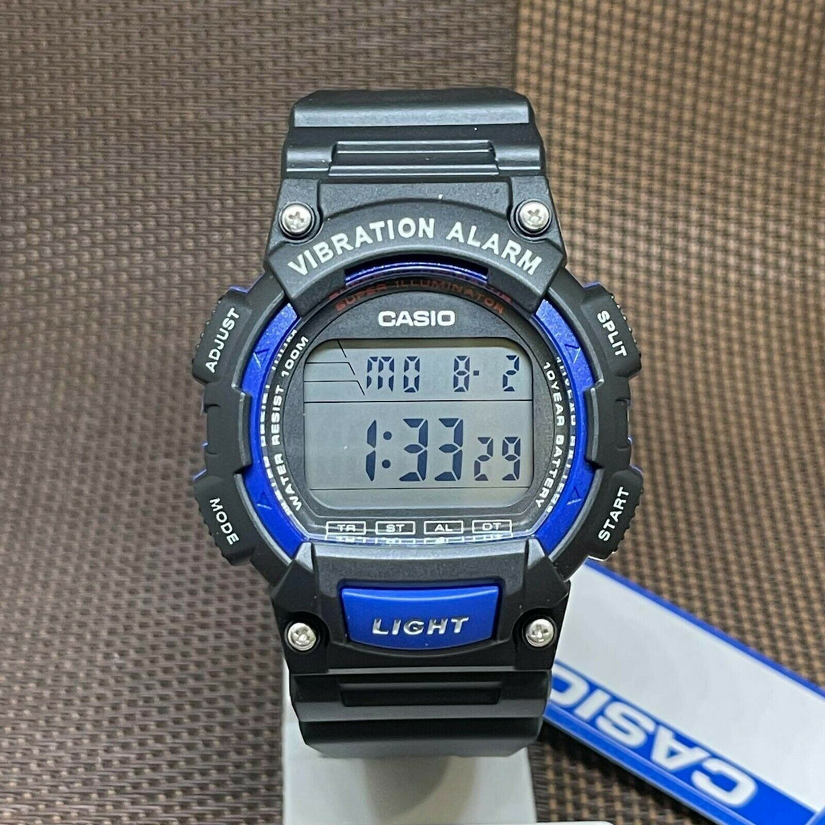 S L1600 7 2133567772 1642965151 1712586332