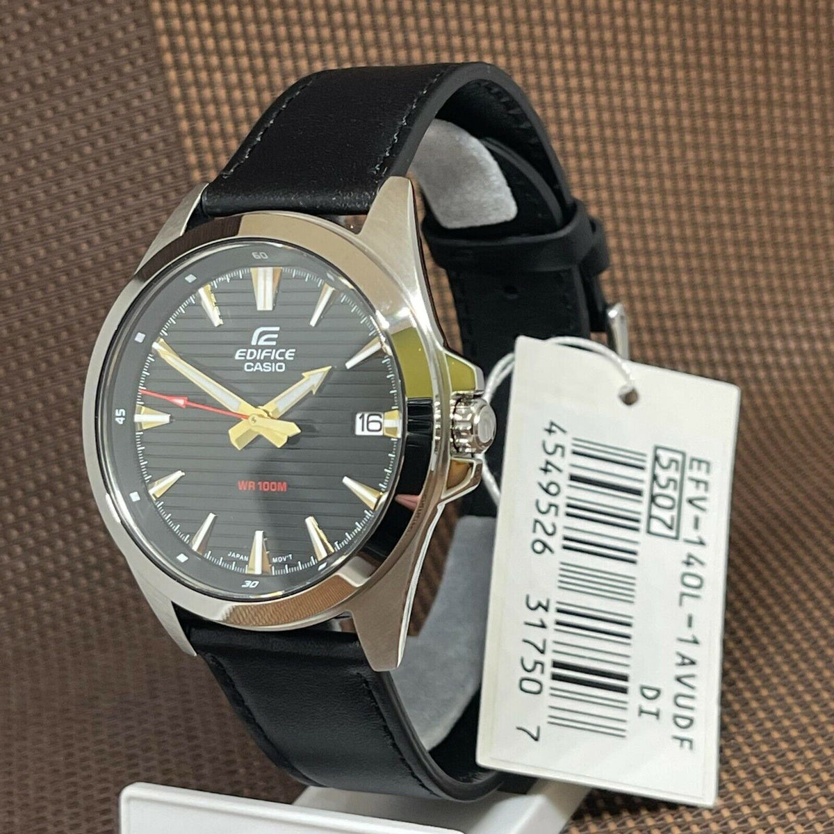 S L1600 996323104 1058918031 1712582763