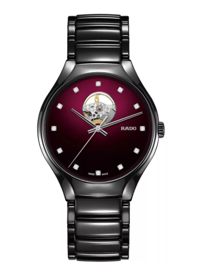Rado Nam R27107742
