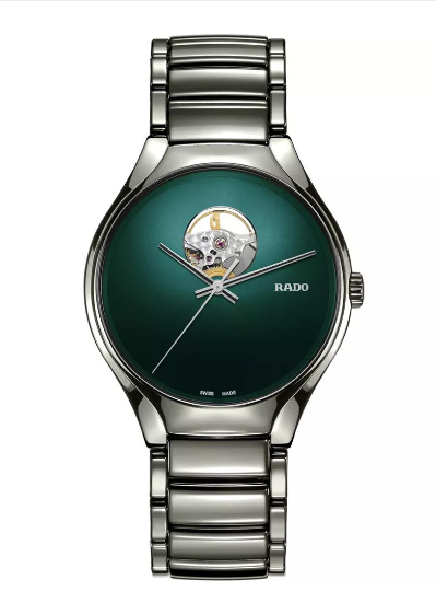 Rado Nam R27108322