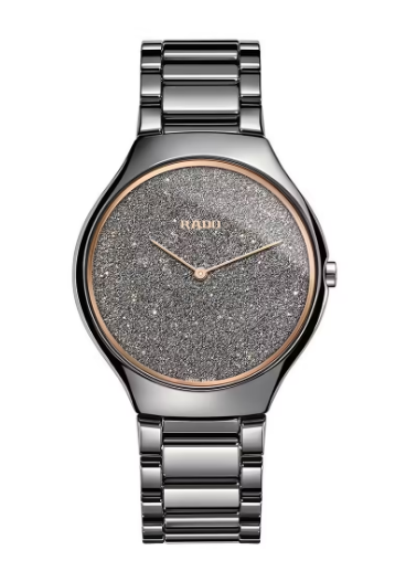 Rado Nam R27113152