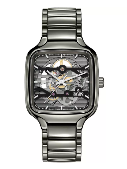 Rado Nam R27125152