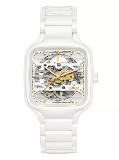 Rado Unisex R27126012