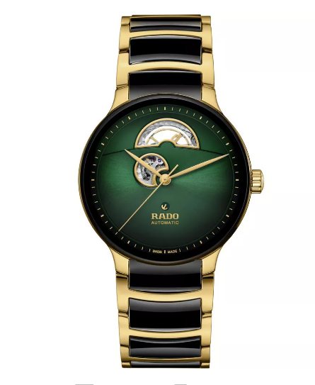Rado Nam R30008302
