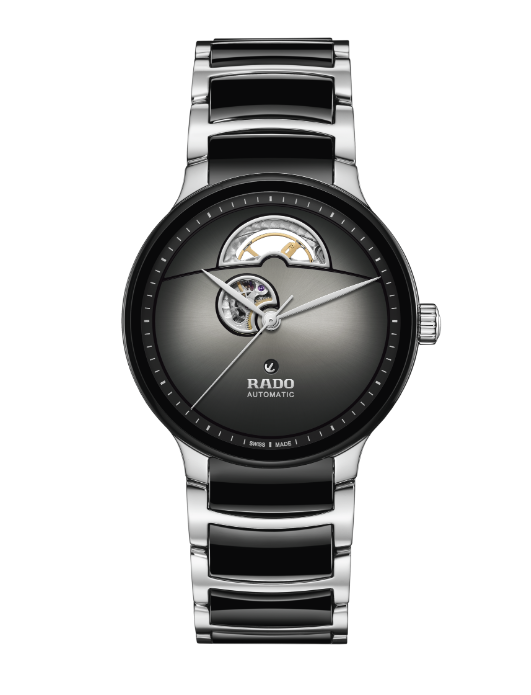 Rado Nam R30012152