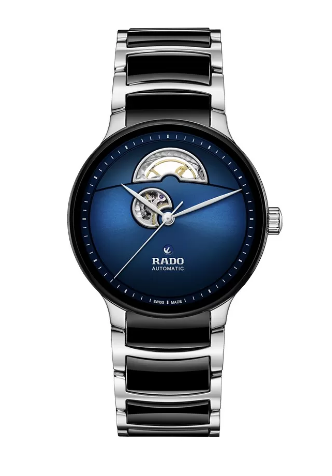 Rado Nam R30012202