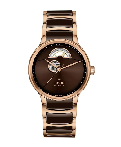 Rado Nam R30013302