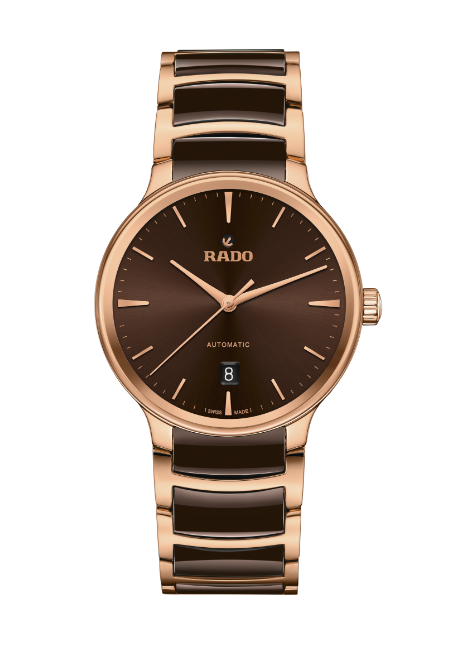 Rado Nam R30017302