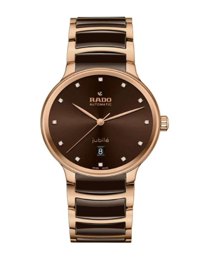 Rado Nam R30017732