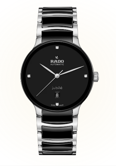 Rado Nam R30018712