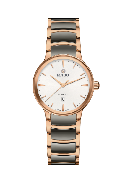 Rado Nữ R30019012